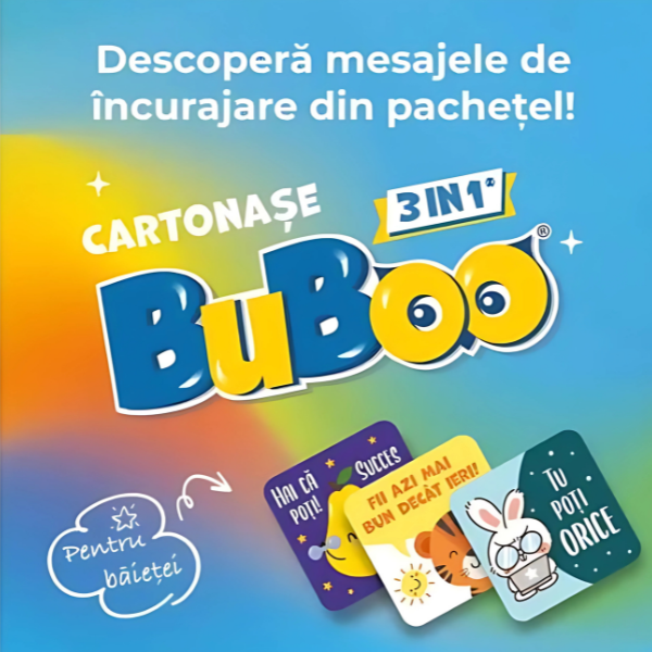 Joc de societate 