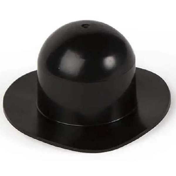 Dop din cauciuc pentru piscine Intex