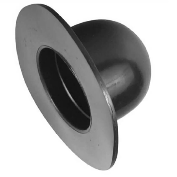 Dop din cauciuc pentru piscine Intex