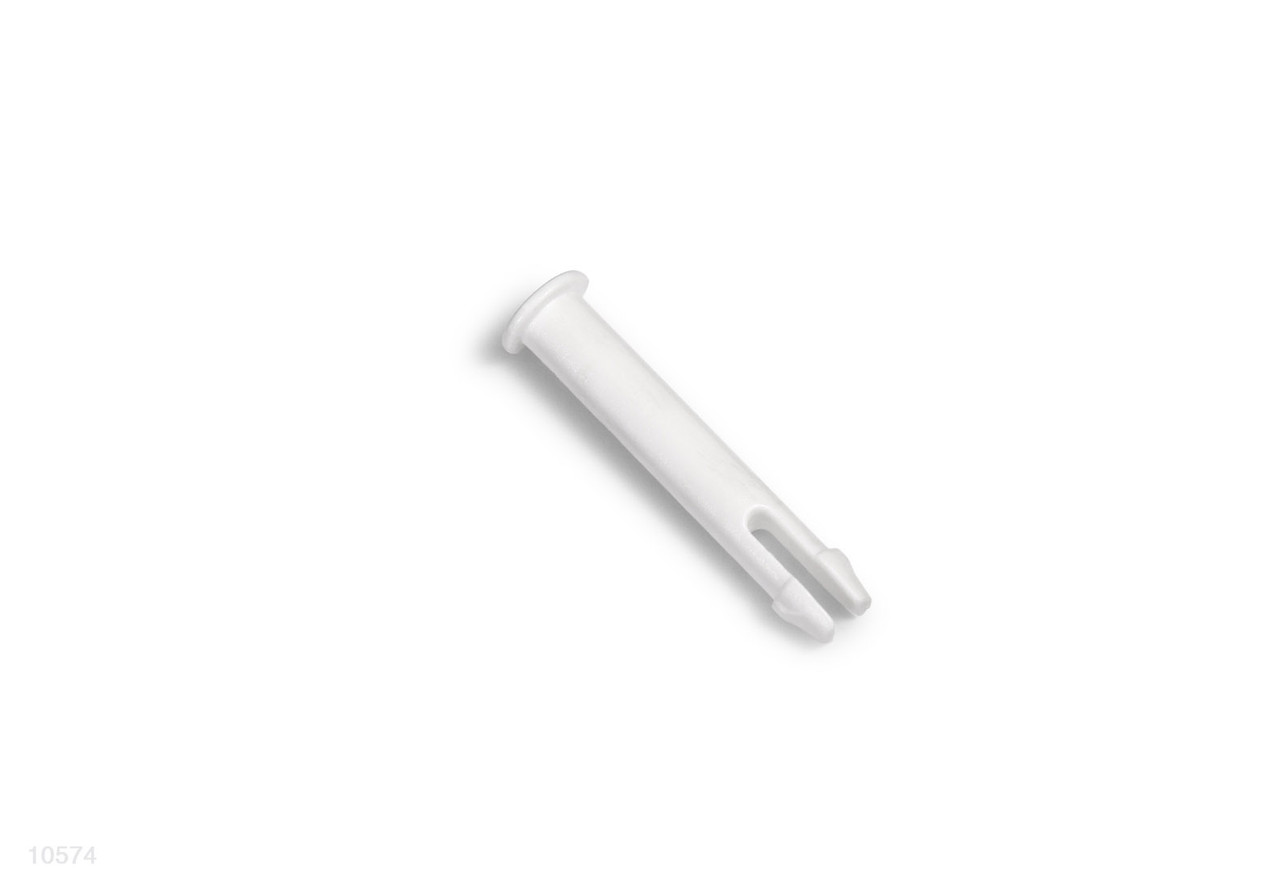 INTEX Pini de conectare pentru MFP 58980/1/2/3