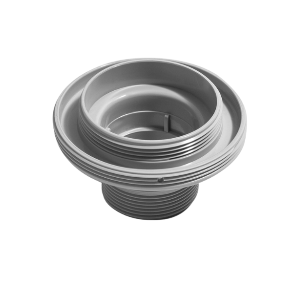 Cumpara  Piscine și accesorii - INTEX Conector pentru piscină cu orificii (38..