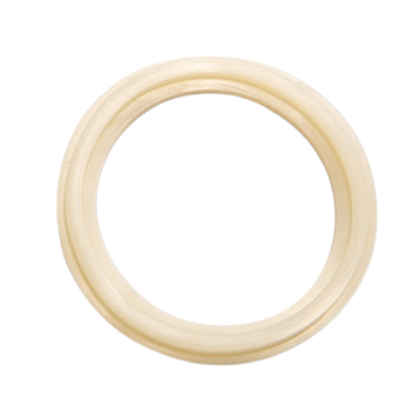 Cumpara  Piscine și accesorii - INTEX Garnitură de etanșare..