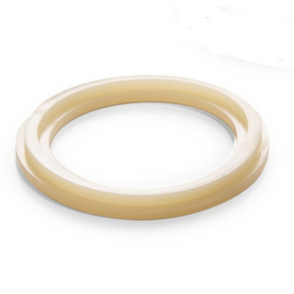 INTEX Garnitură de etanșare