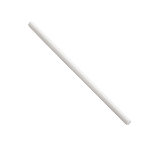 Cumpara  Piscine și accesorii - INTEX Tijă ceramică pentru pompa de filtru 63..