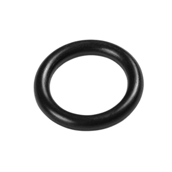 INTEX Placă de fixare pentru montarea grinzilor U
