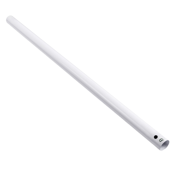 Cumpara  Piscine și accesorii - INTEX Țeavă pentru bazine cu cadrul metalic..
