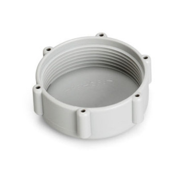INTEX Capac pentru pompe de filtrare cu nisip
