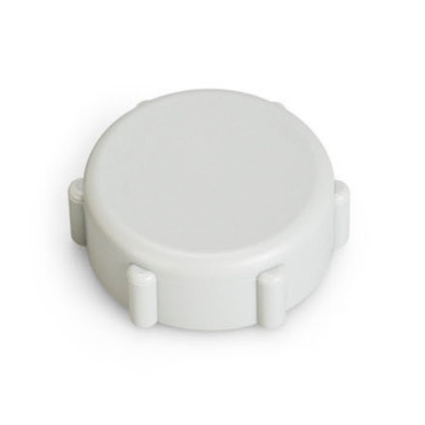 Cumpara  Piscine și accesorii - INTEX Capac pentru pompe de filtrare cu nisip..