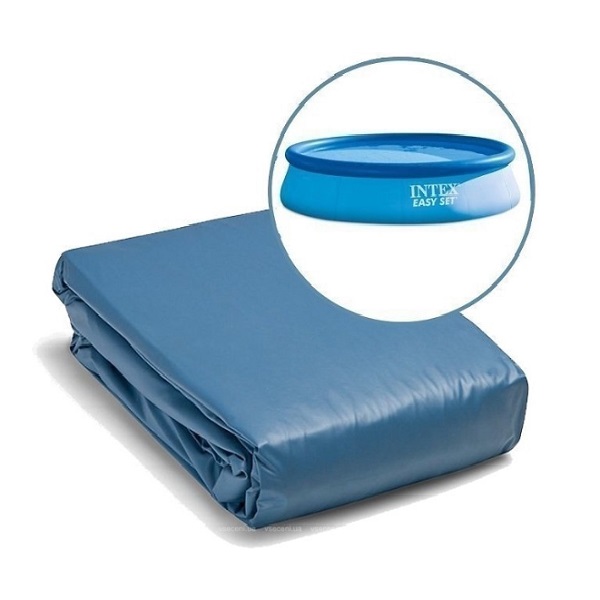 INTEX Liner Piscina Easy Set 183x51см (p/u piscina Easy Set 28101)