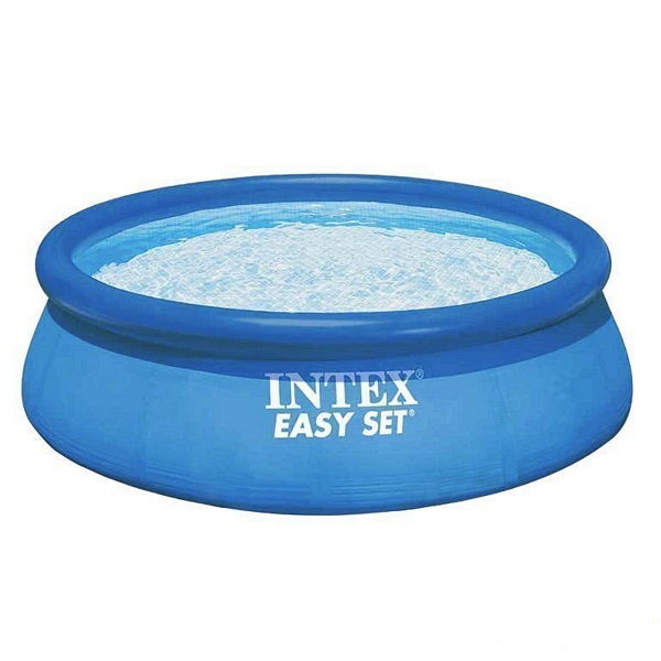 INTEX Liner Piscina Easy Set 305x76см (p/u piscina Easy Set 28120)