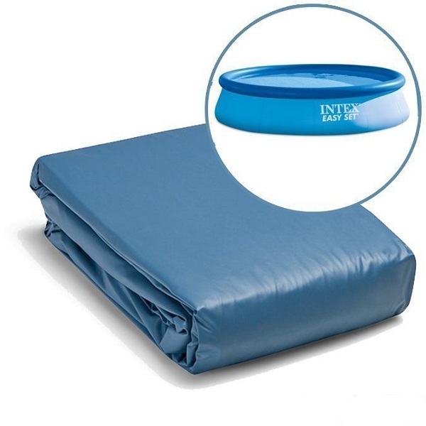 Cumpara  Piscine și accesorii - INTEX Liner Piscina Easy Set 305x76см (p/u pi..