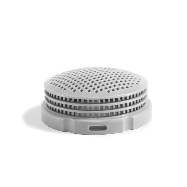 Grila de aspirare Intex 12198 pentru conectorul 10744