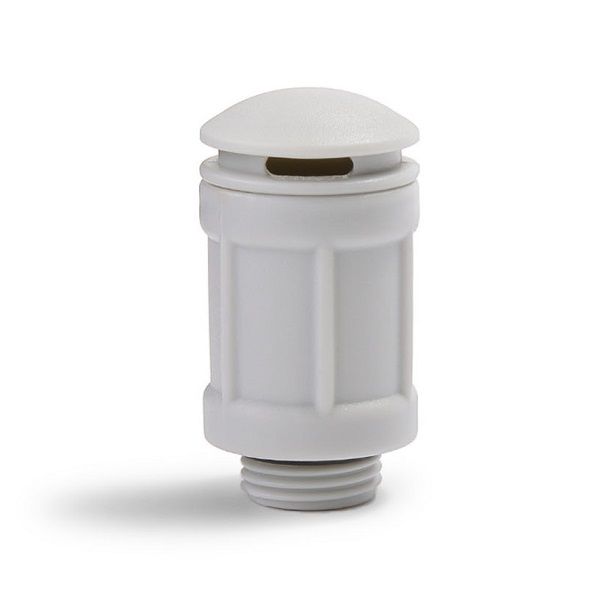 INTEX Ventil aer-reacție