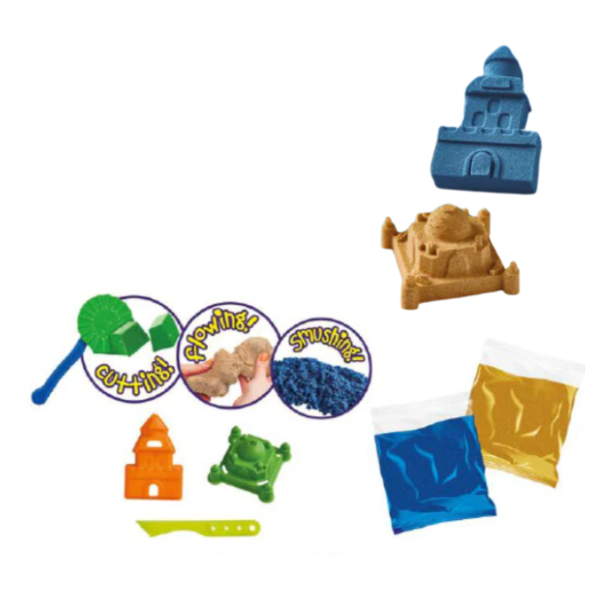Set de modelare 