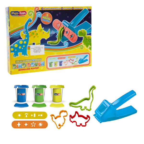 Cumpara  Aluat și nisip - Set de modelare 