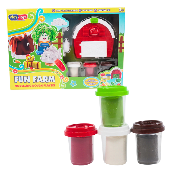 Cumpara  Aluat și nisip - Set de modelare 
