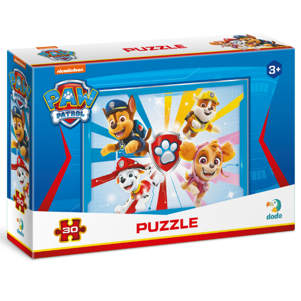 Puzzle 