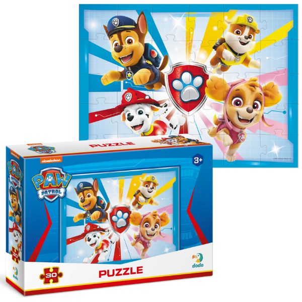Puzzle 