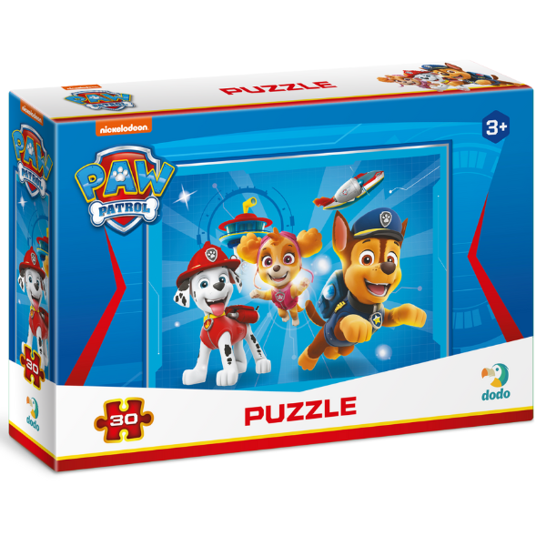 Puzzle 