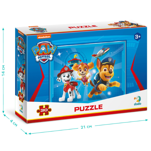Puzzle 