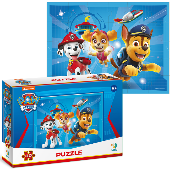 Puzzle 