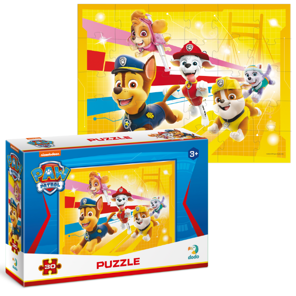 Puzzle 