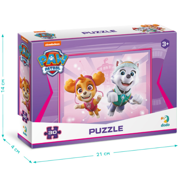 Puzzle 