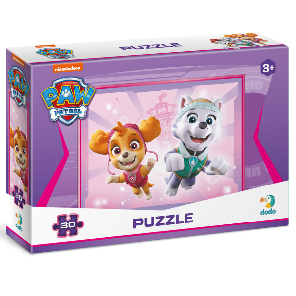 Puzzle 