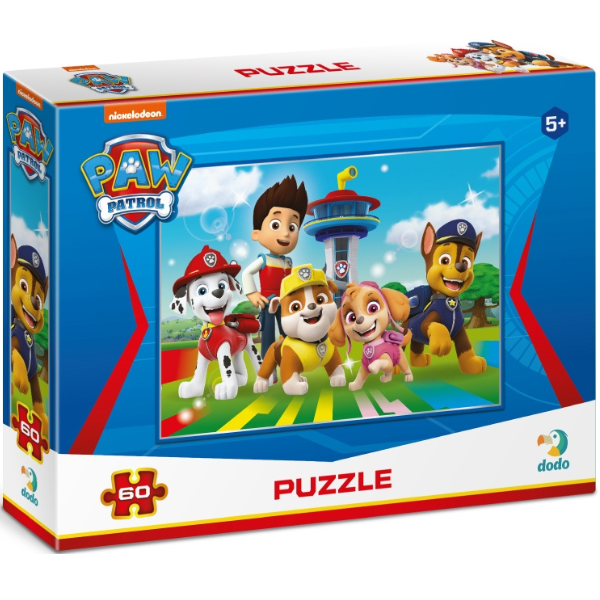 Puzzle 