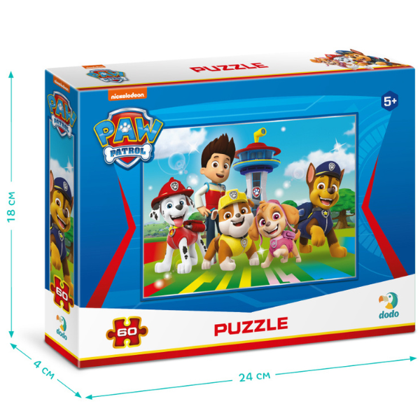 Puzzle 