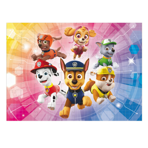 Puzzle 