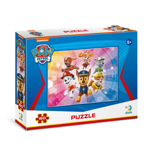 Puzzle 