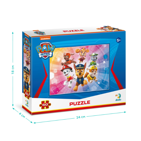 Puzzle 
