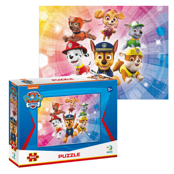 Puzzle 