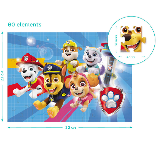 Puzzle 
