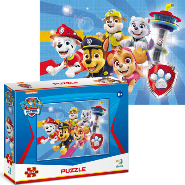 Puzzle 