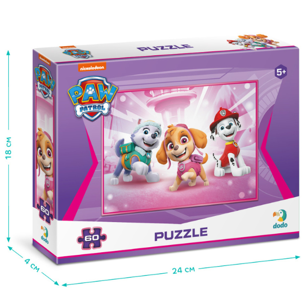 Puzzle 