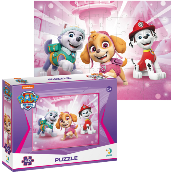 Puzzle 
