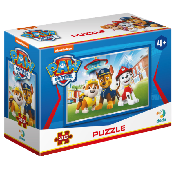 Puzzle-mini 