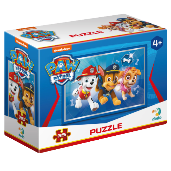 Puzzle-mini 