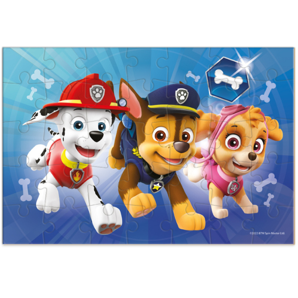 Puzzle-mini 