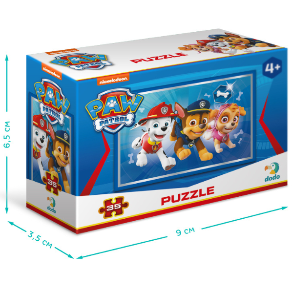 Puzzle-mini 