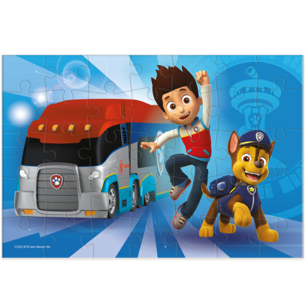 Puzzle-mini 