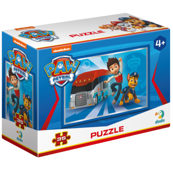 Puzzle-mini 