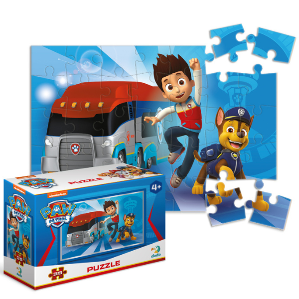 Puzzle-mini 