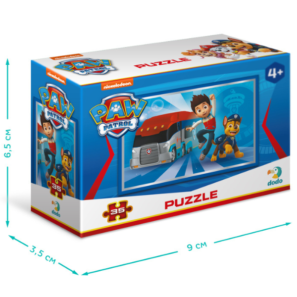 Puzzle-mini 