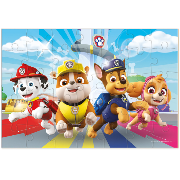 Puzzle-mini 