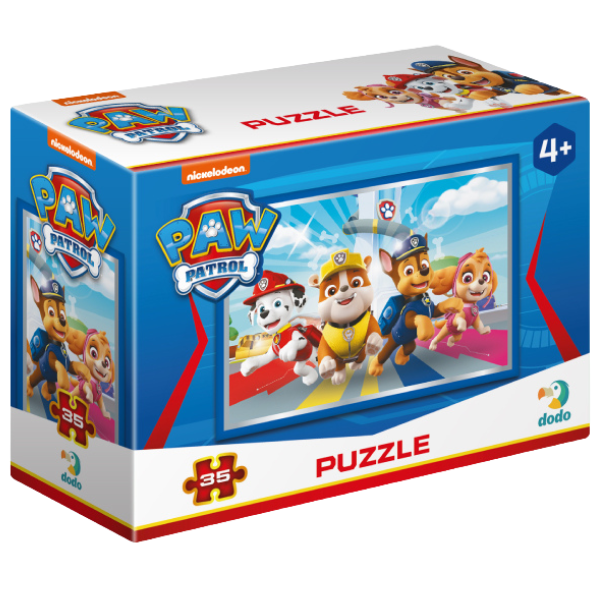 Puzzle-mini 