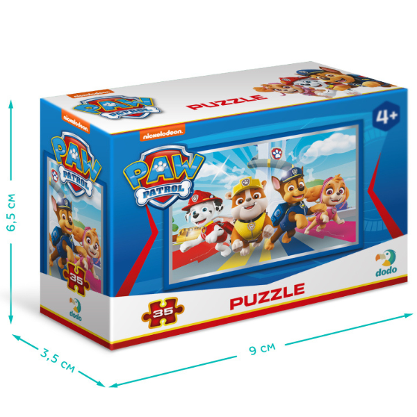 Puzzle-mini 