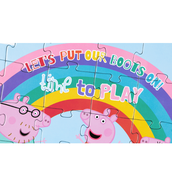 Puzzle 